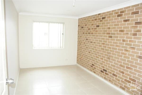 Address Withheld, Canley Heights, NSW, 2166, Canley Heights - Thumbnail 4