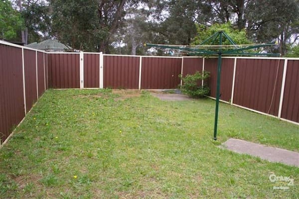 Address Withheld, Canley Heights, NSW, 2166, Canley Heights - Thumbnail 5
