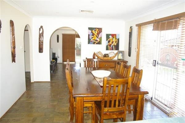 Shop 4 / 57 Mimosa Road, Bossley Park, NSW, 2176, Greenfield Park - Image 1