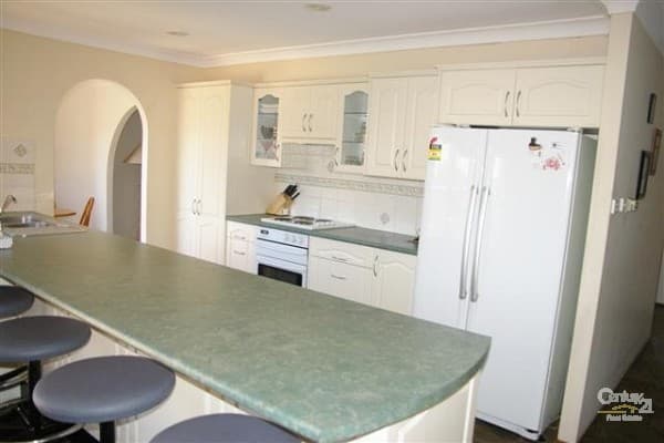 Shop 4 / 57 Mimosa Road, Bossley Park, NSW, 2176, Greenfield Park - Thumbnail 2