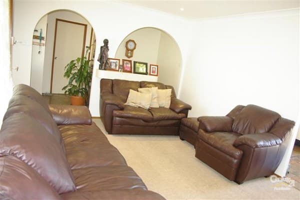 Shop 4 / 57 Mimosa Road, Bossley Park, NSW, 2176, Greenfield Park - Thumbnail 4