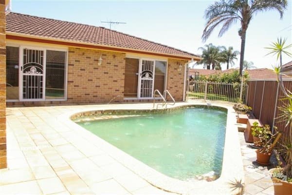 Shop 4 / 57 Mimosa Road, Bossley Park, NSW, 2176, Greenfield Park - Thumbnail 5