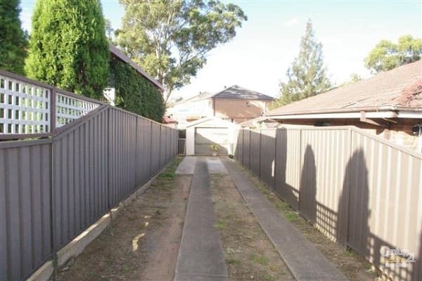 30 Falklands Avenue, Bossley Park, NSW, 2176, Bossley Park - Image 1