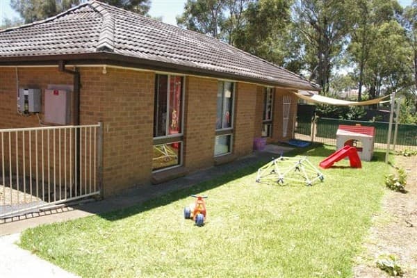 30 Falklands Avenue, Bossley Park, NSW, 2176, Bossley Park - Thumbnail 2