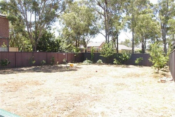 30 Falklands Avenue, Bossley Park, NSW, 2176, Bossley Park - Thumbnail 4