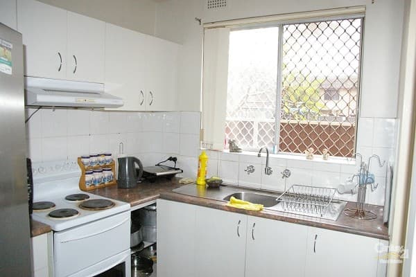 2/116 Wattle Avenue, Carramar, NSW, 2163, Carramar - Thumbnail 3