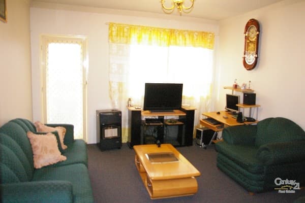 2/116 Wattle Avenue, Carramar, NSW, 2163, Carramar - Thumbnail 4