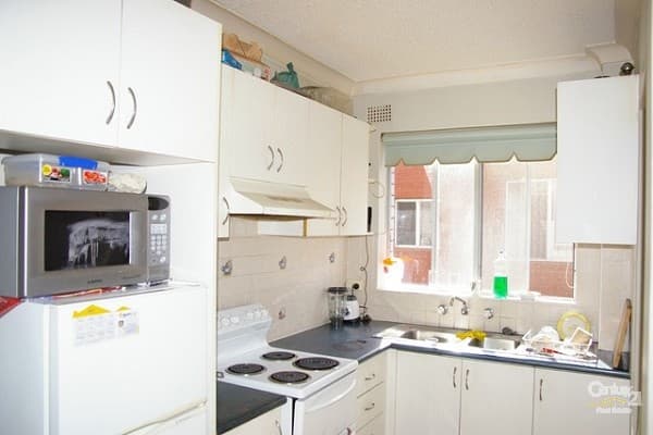 5/84 Harris Street, Fairfield, NSW, 2165, Portarlington - Thumbnail 2