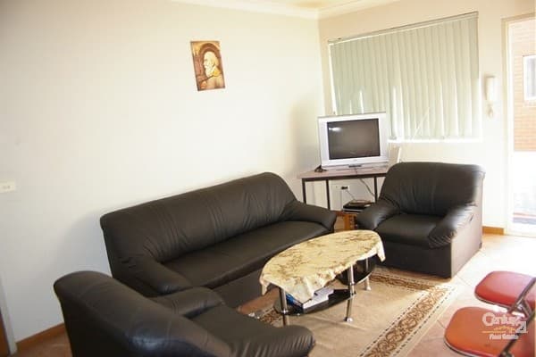 5/84 Harris Street, Fairfield, NSW, 2165, Portarlington - Thumbnail 3