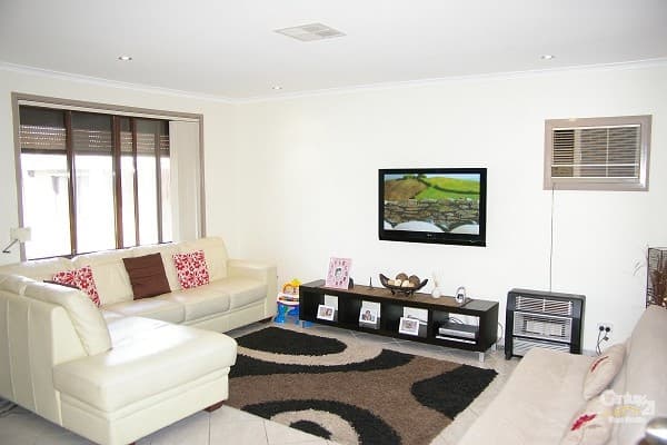 Address Withheld, Bossley Park, NSW, 2176, Bossley Park - Thumbnail 2
