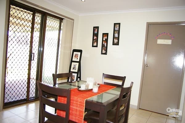 Address Withheld, Bossley Park, NSW, 2176, Bossley Park - Thumbnail 3