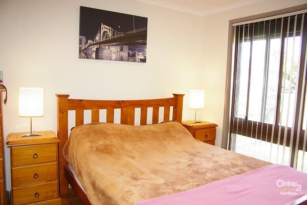 Address Withheld, Bossley Park, NSW, 2176, Bossley Park - Thumbnail 4