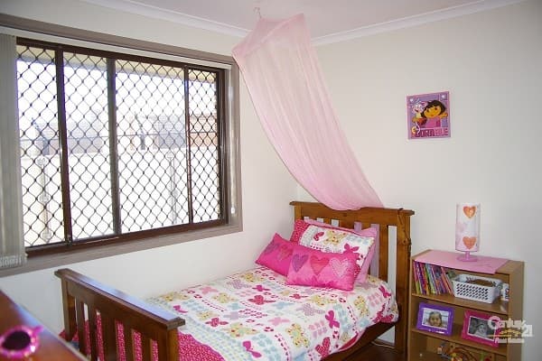 Address Withheld, Bossley Park, NSW, 2176, Bossley Park - Thumbnail 5