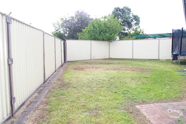 Address Withheld, Bossley Park, NSW, 2176, Bossley Park - Thumbnail 6