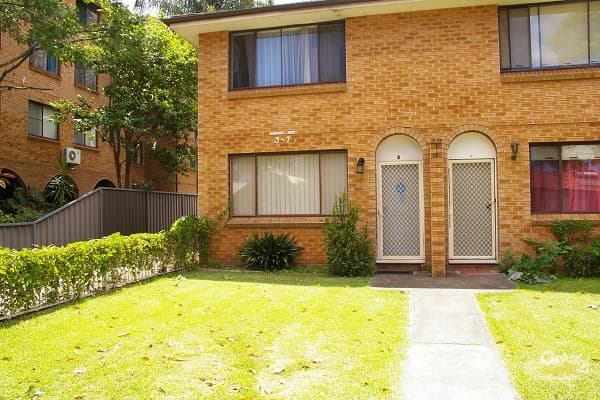 Shop 4 / 57 Mimosa Road, Bossley Park, NSW, 2176, Carramar - Image 1