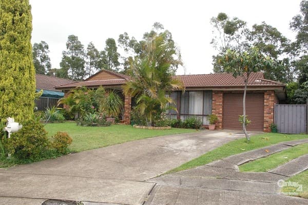 14 Lismore Close, Bossley Park, NSW, 2176, Bossley Park - Image 1