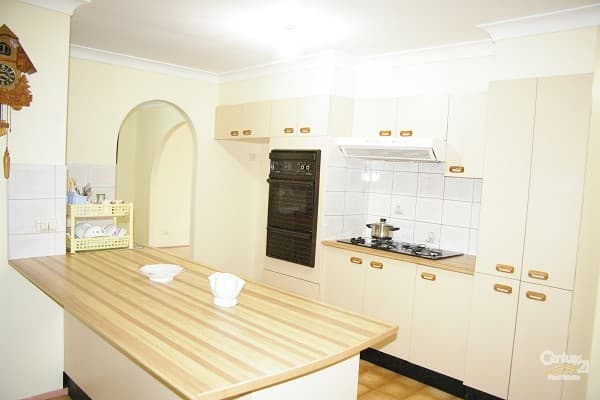 14 Lismore Close, Bossley Park, NSW, 2176, Bossley Park - Thumbnail 2