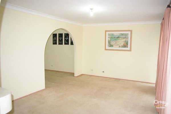 14 Lismore Close, Bossley Park, NSW, 2176, Bossley Park - Thumbnail 3