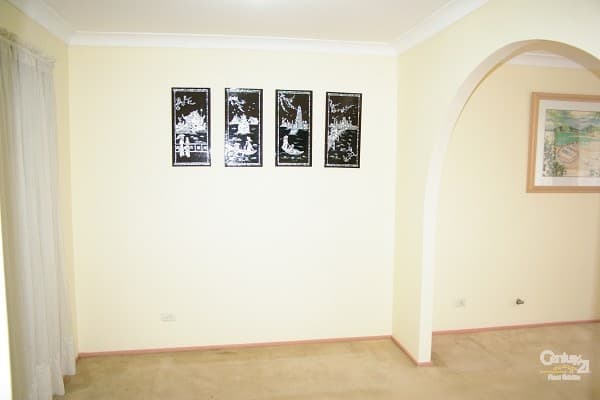 14 Lismore Close, Bossley Park, NSW, 2176, Bossley Park - Thumbnail 5