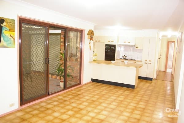 14 Lismore Close, Bossley Park, NSW, 2176, Bossley Park - Thumbnail 6