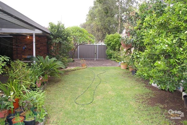 14 Lismore Close, Bossley Park, NSW, 2176, Bossley Park - Thumbnail 7