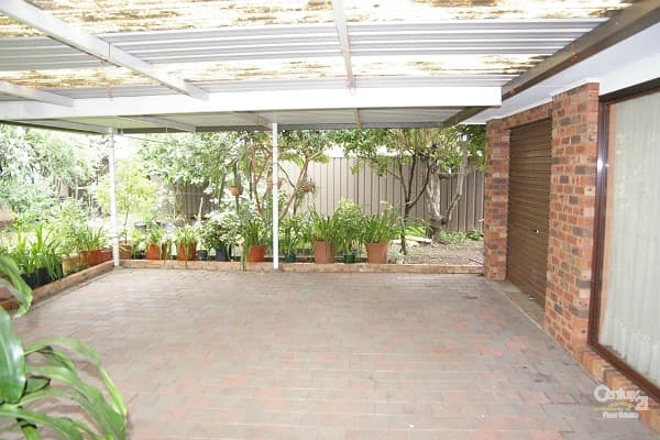 14 Lismore Close, Bossley Park, NSW, 2176, Bossley Park - Thumbnail 8