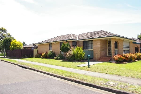 34 Rickard Road, Bossley Park, NSW, 2176, Bossley Park - Image 1