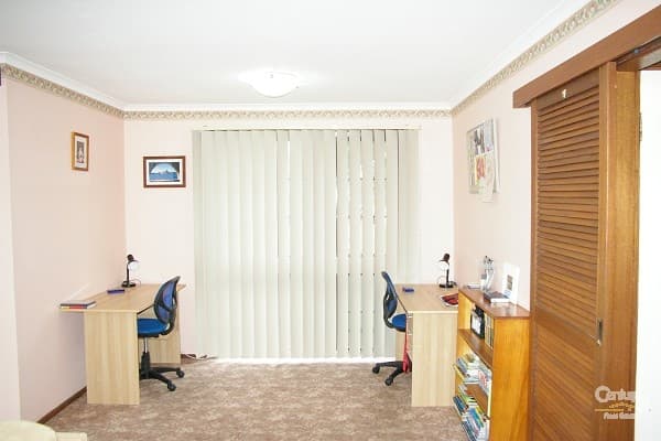 34 Rickard Road, Bossley Park, NSW, 2176, Bossley Park - Thumbnail 4