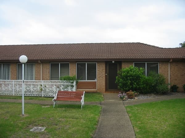 Shop 4 / 57 Mimosa Road, Bossley Park, NSW, 2176, Bossley Park - Image 1