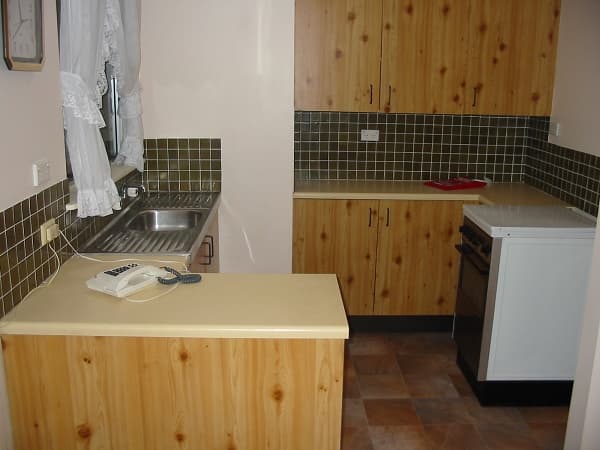 Shop 4 / 57 Mimosa Road, Bossley Park, NSW, 2176, Bossley Park - Thumbnail 2
