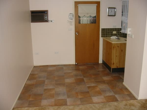 Shop 4 / 57 Mimosa Road, Bossley Park, NSW, 2176, Bossley Park - Thumbnail 3