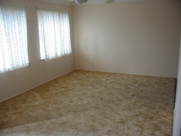Shop 4 / 57 Mimosa Road, Bossley Park, NSW, 2176, Bossley Park - Thumbnail 4