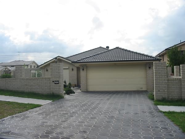 Shop 4 / 57 Mimosa Road, Bossley Park, NSW, 2176, West Hoxton - Image 1
