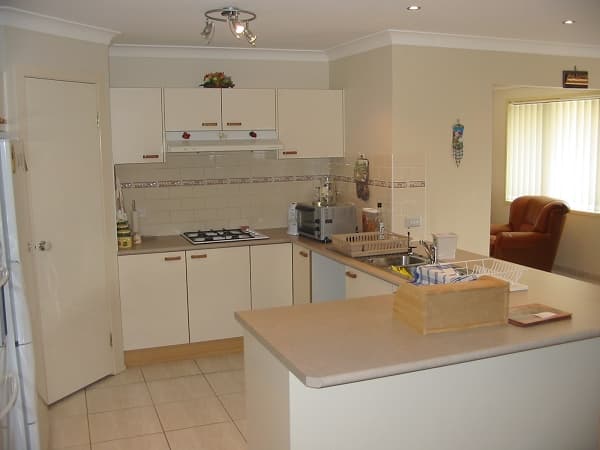 Shop 4 / 57 Mimosa Road, Bossley Park, NSW, 2176, West Hoxton - Thumbnail 2