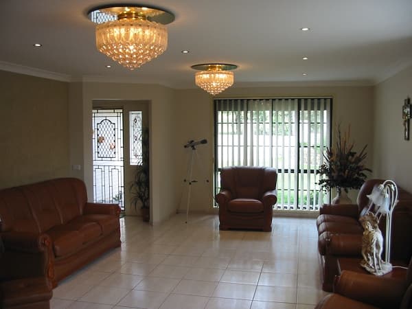 Shop 4 / 57 Mimosa Road, Bossley Park, NSW, 2176, West Hoxton - Thumbnail 3