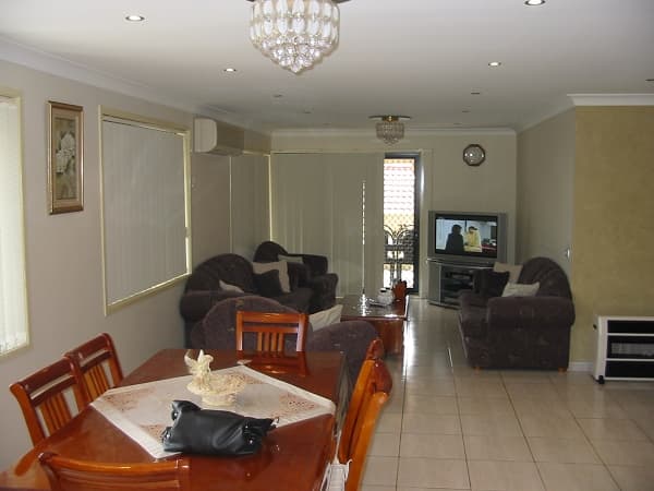 Shop 4 / 57 Mimosa Road, Bossley Park, NSW, 2176, West Hoxton - Thumbnail 4