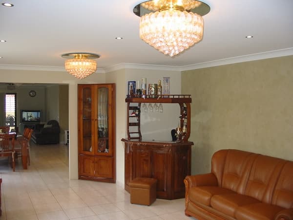 Shop 4 / 57 Mimosa Road, Bossley Park, NSW, 2176, West Hoxton - Thumbnail 5