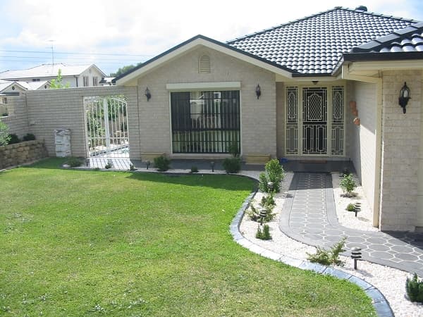 Shop 4 / 57 Mimosa Road, Bossley Park, NSW, 2176, West Hoxton - Thumbnail 6