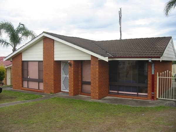 Shop 4 / 57 Mimosa Road, Bossley Park, NSW, 2176, Greenfield Park - Image 1
