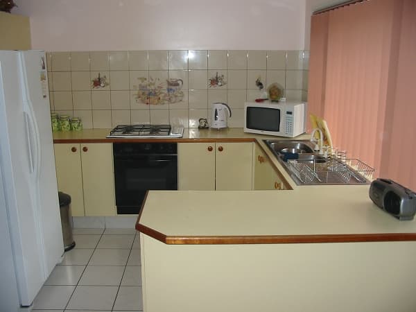 Shop 4 / 57 Mimosa Road, Bossley Park, NSW, 2176, Greenfield Park - Thumbnail 2