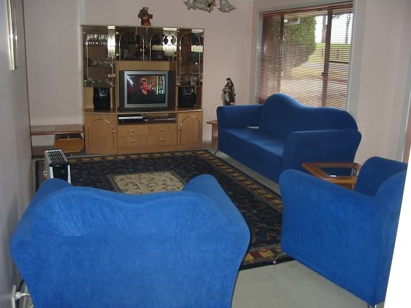 Shop 4 / 57 Mimosa Road, Bossley Park, NSW, 2176, Greenfield Park - Thumbnail 3