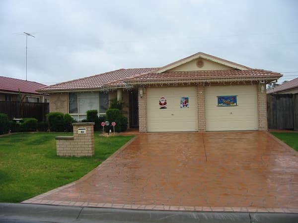 Shop 4 / 57 Mimosa Road, Bossley Park, NSW, 2176, Hinchinbrook - Image 1