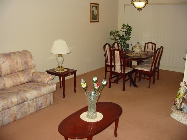 Shop 4 / 57 Mimosa Road, Bossley Park, NSW, 2176, Hinchinbrook - Thumbnail 2