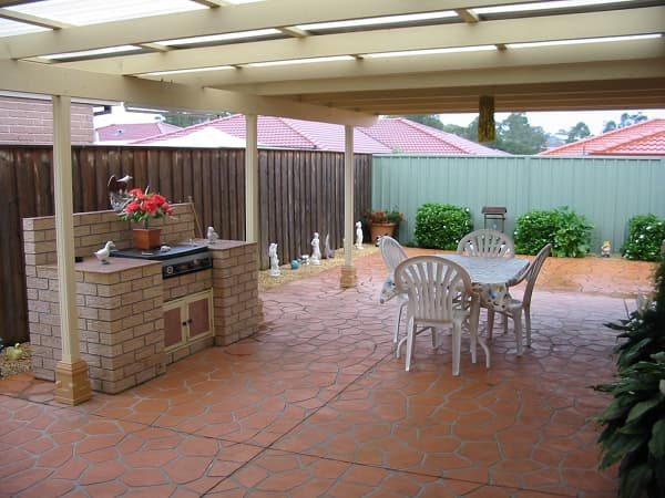 Shop 4 / 57 Mimosa Road, Bossley Park, NSW, 2176, Hinchinbrook - Thumbnail 4