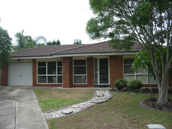 Shop 4 / 57 Mimosa Road, Bossley Park, NSW, 2176, Edensor Park - Image 1