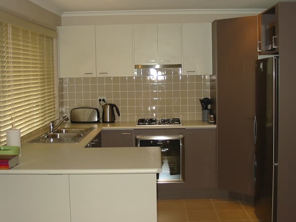 Shop 4 / 57 Mimosa Road, Bossley Park, NSW, 2176, Edensor Park - Thumbnail 2