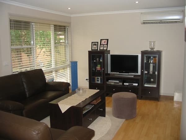 Shop 4 / 57 Mimosa Road, Bossley Park, NSW, 2176, Edensor Park - Thumbnail 3