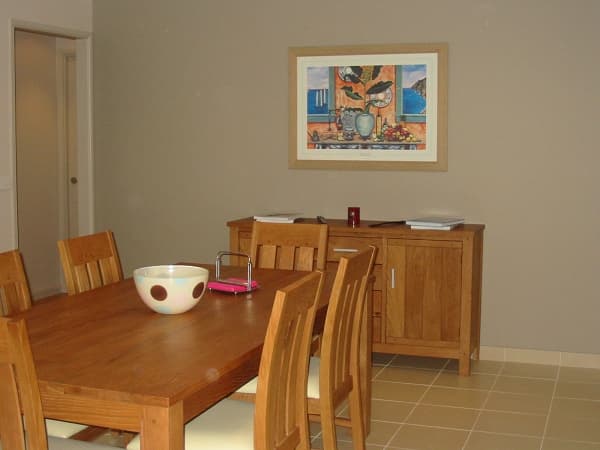 Shop 4 / 57 Mimosa Road, Bossley Park, NSW, 2176, Edensor Park - Thumbnail 4