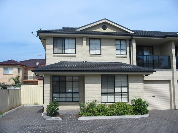 Shop 4 / 57 Mimosa Road, Bossley Park, NSW, 2176, Green Valley - Image 1