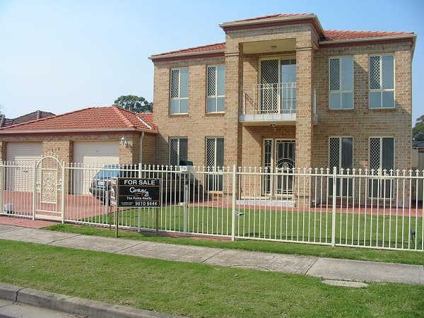 Shop 4 / 57 Mimosa Road, Bossley Park, NSW, 2176, Greenfield Park - Image 1